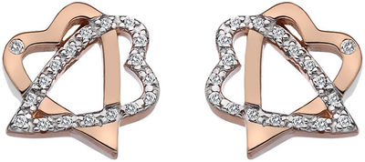 Vathë Hot Diamonds DE551