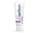 Pastë dhëmbësh Zendium, 75 ml