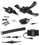Lampe Biciklete Force Glow3 1000lm USB Zeze 45603