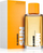 Eau de Parfum Jil Sander Sun, 125ml