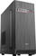 Kasë MS ELEMENT M305, Midi Tower