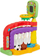Set lojrash sporti Little Tikes 3 në 1 Sports Zone, me panel elektronik, shumëngjyrësh
