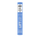 Maskarë për qerpikë Catrice Max It Volume&Length Mascara, 010 Deep Black Waterproof, 11 ml
