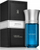 Parfum Liquides Imaginaires Abyssis Eau de Parfum, 100ml, për të dyja gjinitë