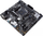 Pllakë amë Asus PRIME B450M-K II, AMD B450