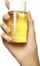 Vaj trupi Clarins Aroma Tonic Treatment Oil, për tonifikim, 100 ml, transparent