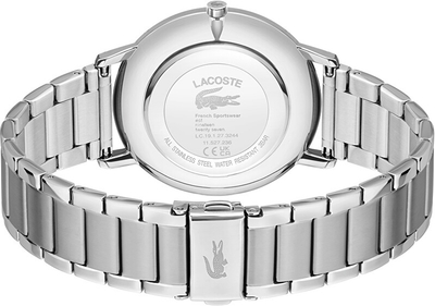 Orë dore Lacoste 2011214