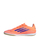 Внатрешни футсал/фудбалски чизми adidas F50 Club IN JI0022, ѓон non marking, бели