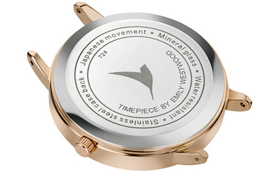 Orё dore Emily Westwood EEE-B024R