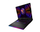 Laptop MSI Gaming GE68HX, 16", Intel i7-13700HX, 32 GB RAM, 2000 GB SSD, NVIDIA GeForce RTX 4070, i zi