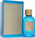 Parfum unisex Paris Corner Qissa Blue, EDP, 100ml, blu