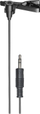 Mikrofon Audio-Technica ATR3350xiS, i zi