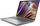 Laptop ZBook Power G11, 16.0", Ryzen 7-8845HS, 32GB RAM, 1TB SSD