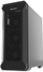 Kasë Genesis IRID 505F MIDI 5x120mm, e zezë