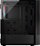 Kasë Logic Concept Arya ARGB, Midi Tower