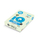 Letër me ngjyrë Mondi IQ Color, A4, 160 g/m², jeshile e çelët