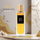 Eau de Parfum Rasasi Ambar Silk