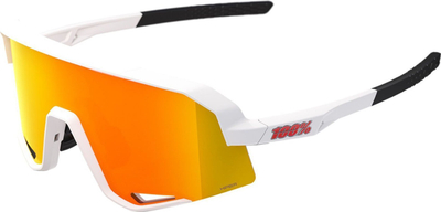 Syze dielli 100% Slendale Performance, sportive, unisex, të zeza