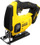 Set vegla elektrike Stanley Fatmax V20 SFMCK412MDS-QW, 18V, 4 vegla, me bateri