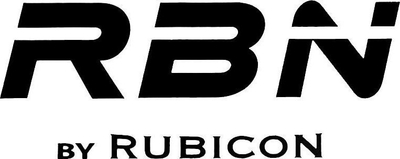 Smartwatch Rubicon RNCF10, ekran AMOLED 1.43", rozë