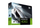 Kartelë grafike Zotac Gaming GeForce RTX 4060 Solo 8GB GDDR6
