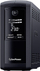 Sistem baterie CyberPower Value Pro GreenPower UPS 1000VA / 550W FR