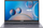 Laptop Asus VivoBook 15 X515EA (X515EA-BQ1445), 15.6", Full HD, Intel Core i5-1135G7, 8GB RAM, 512GB SSD, i hirtë
