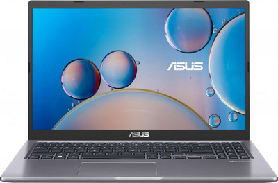 Laptop Asus VivoBook 15 X515EA (X515EA-BQ1445), 15.6", Full HD, Intel Core i5-1135G7, 8GB RAM, 512GB SSD, i hirtë