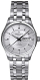 Orë dore Certina Urban Collection DS 4 Gent C022.430.11.031.00