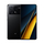 Celular Xiaomi Poco X6 Pro, 6.67", 256GB, 8GB RAM, i zi
