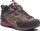 Këpucë malore për burra Kayland Vitrik GTX, Gore Tex, Vibram Gravity Megagrip, kafe