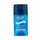 Deodorant Biotherm Homme Aquafitness 24H, 50 ml