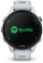 Orё dore Garmin Forerunner 255S, e bardhё