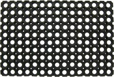 Mondex Honey Plaster Бришач, 40 x 60 cm