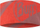 Shirit koke Buff CoolNet UV Wide, UPF50, elastik, shumëngjyrësh