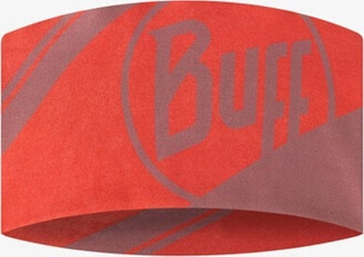 Shirit koke Buff CoolNet UV Wide, UPF50, elastik, shumëngjyrësh