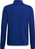 Bluzë sportive Adidas Entrada 22 Training Top Jr HG6290, 100% poliester i riciklum, me teknologji Aeroready, blu