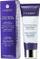 Primer fytyre By Terry Hyaluronic Hydra-Primer, hidratues, mat, 40ml