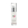 Serum Sebamed PRO! Intensive, 30ml