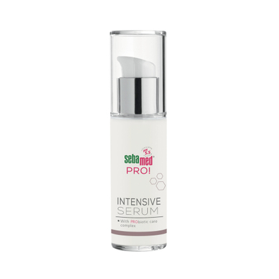 Serum Sebamed PRO! Intensive, 30ml