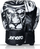 Doreza boksi Enero Tiger, 8oz, për sparring, shumëngjyrëshe
