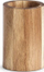 Gotë banjoje Zeller Single Cup 18686, 11cm, kafe mat