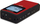 Radio portative Aiwa DAB+, FM, me ekran LED, e kuqe