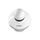 Grirese Bosch Mmr08A1