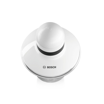 Grirese Bosch Mmr08A1