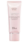 Maskë rivitalizuese për fytyrë Dior DreamSkin 75 ml