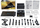 Burim energjie SeaSonic Focus GX FOCUS-GX-750 , 750W