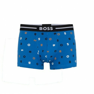 Mbathje BOSS 50495455975