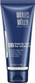 Conditioner flokësh Marlies Moller Beauty, 100 ml, për perdorim përditë