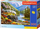 Puzzle Castorland Eagle River, 300 copa, 40x29 cm, shumëngjyrësh